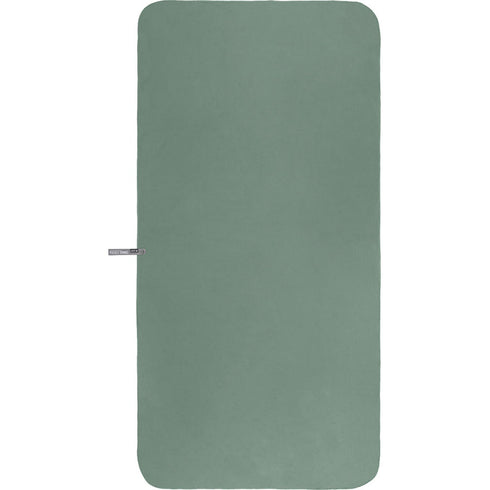 Sea To Summit Pocket Towel Medium